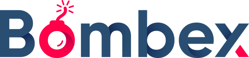 Bombex
